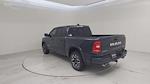 New 2025 Ram 1500 Laramie Crew Cab 4x4 Pickup for sale #1741853 - photo 11
