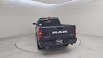 New 2025 Ram 1500 Laramie Crew Cab 4x4 Pickup for sale #1741853 - photo 12