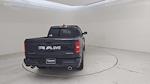 New 2025 Ram 1500 Laramie Crew Cab 4x4 Pickup for sale #1741853 - photo 13