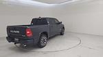 New 2025 Ram 1500 Laramie Crew Cab 4x4 Pickup for sale #1741853 - photo 14