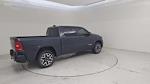 New 2025 Ram 1500 Laramie Crew Cab 4x4 Pickup for sale #1741853 - photo 15