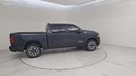 New 2025 Ram 1500 Laramie Crew Cab 4x4 Pickup for sale #1741853 - photo 16