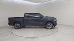 New 2025 Ram 1500 Laramie Crew Cab 4x4 Pickup for sale #1741853 - photo 17