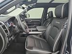 New 2025 Ram 1500 Laramie Crew Cab 4x4 Pickup for sale #1741853 - photo 19