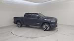 New 2025 Ram 1500 Laramie Crew Cab 4x4 Pickup for sale #1741853 - photo 2