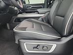 New 2025 Ram 1500 Laramie Crew Cab 4x4 Pickup for sale #1741853 - photo 20