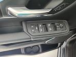 New 2025 Ram 1500 Laramie Crew Cab 4x4 Pickup for sale #1741853 - photo 21