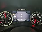 New 2025 Ram 1500 Laramie Crew Cab 4x4 Pickup for sale #1741853 - photo 23