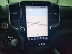 New 2025 Ram 1500 Laramie Crew Cab 4x4 Pickup for sale #1741853 - photo 26
