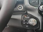 New 2025 Ram 1500 Laramie Crew Cab 4x4 Pickup for sale #1741853 - photo 29
