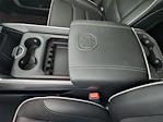 New 2025 Ram 1500 Laramie Crew Cab 4x4 Pickup for sale #1741853 - photo 30