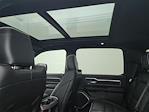New 2025 Ram 1500 Laramie Crew Cab 4x4 Pickup for sale #1741853 - photo 31