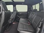 New 2025 Ram 1500 Laramie Crew Cab 4x4 Pickup for sale #1741853 - photo 32