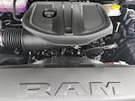New 2025 Ram 1500 Laramie Crew Cab 4x4 Pickup for sale #1741853 - photo 36