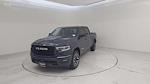 New 2025 Ram 1500 Laramie Crew Cab 4x4 Pickup for sale #1741853 - photo 6