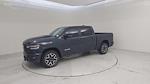 New 2025 Ram 1500 Laramie Crew Cab 4x4 Pickup for sale #1741853 - photo 7