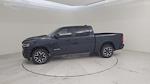 New 2025 Ram 1500 Laramie Crew Cab 4x4 Pickup for sale #1741853 - photo 8
