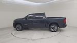 New 2025 Ram 1500 Laramie Crew Cab 4x4 Pickup for sale #1741853 - photo 9