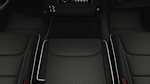 New 2025 Ram 1500 Laramie Crew Cab 4x4 Pickup for sale #1746866 - photo 4