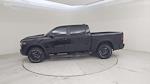 New 2025 Ram 1500 Rebel Crew Cab 4x4 Pickup for sale #1749844 - photo 10