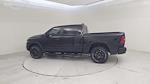 New 2025 Ram 1500 Rebel Crew Cab 4x4 Pickup for sale #1749844 - photo 11