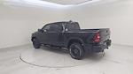 New 2025 Ram 1500 Rebel Crew Cab 4x4 Pickup for sale #1749844 - photo 12