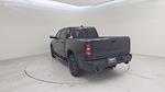 New 2025 Ram 1500 Rebel Crew Cab 4x4 Pickup for sale #1749844 - photo 13