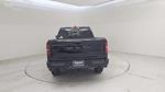 New 2025 Ram 1500 Rebel Crew Cab 4x4 Pickup for sale #1749844 - photo 14
