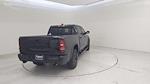 New 2025 Ram 1500 Rebel Crew Cab 4x4 Pickup for sale #1749844 - photo 15