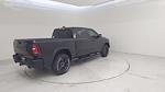 New 2025 Ram 1500 Rebel Crew Cab 4x4 Pickup for sale #1749844 - photo 16