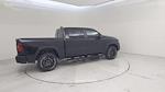 New 2025 Ram 1500 Rebel Crew Cab 4x4 Pickup for sale #1749844 - photo 17