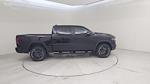 New 2025 Ram 1500 Rebel Crew Cab 4x4 Pickup for sale #1749844 - photo 2