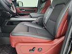 New 2025 Ram 1500 Rebel Crew Cab 4x4 Pickup for sale #1749844 - photo 20