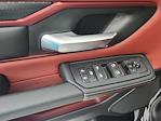 New 2025 Ram 1500 Rebel Crew Cab 4x4 Pickup for sale #1749844 - photo 21