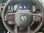 New 2025 Ram 1500 Rebel Crew Cab 4x4 Pickup for sale #1749844 - photo 22