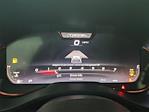 New 2025 Ram 1500 Rebel Crew Cab 4x4 Pickup for sale #1749844 - photo 23