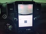 New 2025 Ram 1500 Rebel Crew Cab 4x4 Pickup for sale #1749844 - photo 25