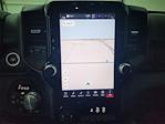 New 2025 Ram 1500 Rebel Crew Cab 4x4 Pickup for sale #1749844 - photo 26
