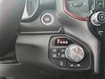 New 2025 Ram 1500 Rebel Crew Cab 4x4 Pickup for sale #1749844 - photo 29