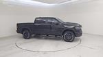 New 2025 Ram 1500 Rebel Crew Cab 4x4 Pickup for sale #1749844 - photo 3