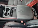 New 2025 Ram 1500 Rebel Crew Cab 4x4 Pickup for sale #1749844 - photo 30