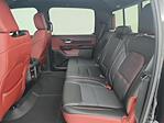 New 2025 Ram 1500 Rebel Crew Cab 4x4 Pickup for sale #1749844 - photo 31