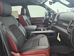 New 2025 Ram 1500 Rebel Crew Cab 4x4 Pickup for sale #1749844 - photo 33
