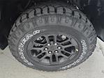 New 2025 Ram 1500 Rebel Crew Cab 4x4 Pickup for sale #1749844 - photo 34
