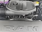 New 2025 Ram 1500 Rebel Crew Cab 4x4 Pickup for sale #1749844 - photo 35
