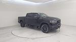 New 2025 Ram 1500 Rebel Crew Cab 4x4 Pickup for sale #1749844 - photo 4