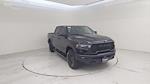 New 2025 Ram 1500 Rebel Crew Cab 4x4 Pickup for sale #1749844 - photo 5