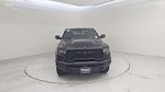 New 2025 Ram 1500 Rebel Crew Cab 4x4 Pickup for sale #1749844 - photo 6