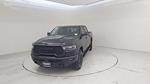 New 2025 Ram 1500 Rebel Crew Cab 4x4 Pickup for sale #1749844 - photo 7