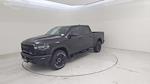 New 2025 Ram 1500 Rebel Crew Cab 4x4 Pickup for sale #1749844 - photo 8